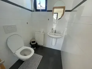 Prodej vily, Lednice, Komenského, 200 m2