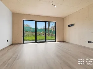 Prodej bytu 4+kk, Ostrava, Hrázka, 83 m2