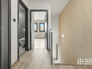 Prodej bytu 4+kk, Ostrava, Hrázka, 83 m2