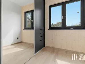 Prodej bytu 4+kk, Ostrava, Hrázka, 83 m2