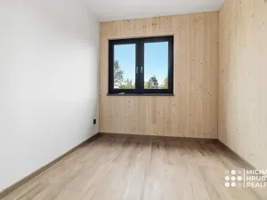 Prodej rodinného domu, Ostrava, Hrázka, 83 m2