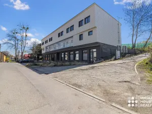 Prodej rodinného domu, Ostrava, Hrázka, 83 m2