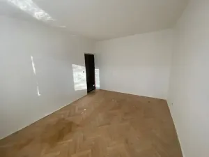 Prodej bytu 2+1, Třinec, Máchova, 56 m2