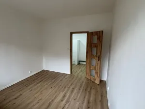 Pronájem bytu 2+1, Most, Alej Boženy Němcové, 58 m2