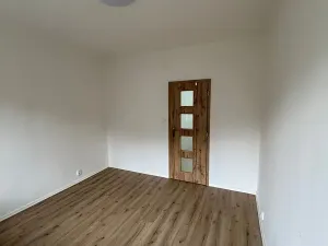 Pronájem bytu 2+1, Most, Alej Boženy Němcové, 58 m2