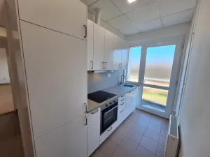 Pronájem bytu 2+kk, Praha - Michle, Jihlavská, 51 m2