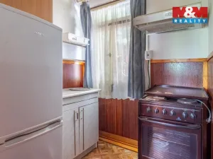 Prodej chaty, Žinkovy, 70 m2