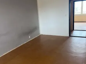 Prodej bytu 2+1, Ostrava, Provaznická, 55 m2