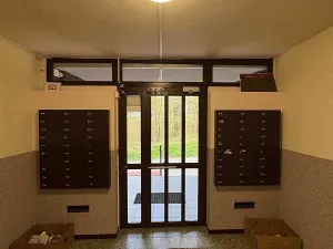 Prodej bytu 3+1, Ostrava, Lumírova, 65 m2