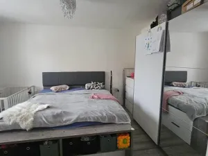 Prodej bytu 3+1, Ostrava, Horní, 58 m2