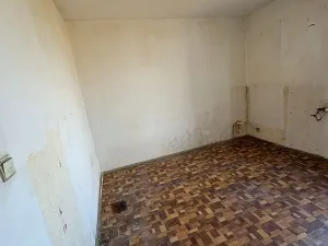 Prodej bytu 3+1, Ostrava, Lumírova, 65 m2