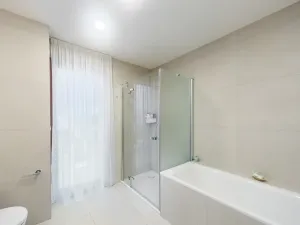 Pronájem rodinného domu, Praha - Horní Počernice, Artistů, 116 m2