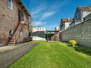 Prodej obchodního prostoru, Kolín, Roháčova, 340 m2