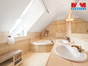 Prodej rodinného domu, Kunovice, Na Zelničkách, 134 m2