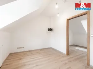 Prodej rodinného domu, Kunovice, Na Zelničkách, 134 m2