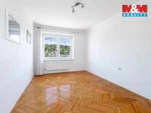 Prodej rodinného domu, Velké Meziříčí, Františky Stránecké, 230 m2