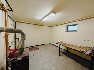 Prodej rodinného domu, Židlochovice, Masarykova, 250 m2