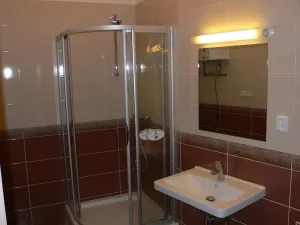 Pronájem bytu 2+kk, Čáslav - Čáslav-Nové Město, Husova, 56 m2