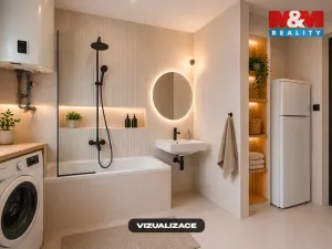 Prodej rodinného domu, Chocnějovice - Sovenice, 100 m2