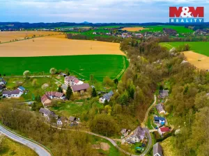 Prodej rodinného domu, Chocnějovice - Sovenice, 100 m2