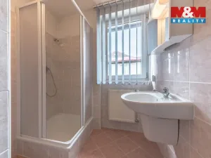 Prodej rodinného domu, Jablonec nad Nisou, Máchova, 300 m2