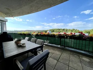 Prodej bytu 6+kk a větší, Praha, Lékařská, 167 m2