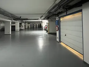 Prodej bytu 6+kk a větší, Praha, Lékařská, 167 m2