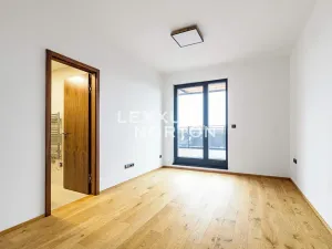 Pronájem bytu 4+kk, Praha - Řepy, U boroviček, 110 m2