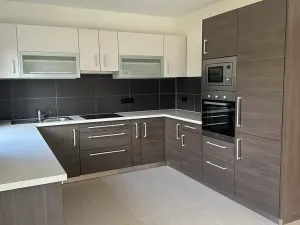 Prodej rodinného domu, Vojkov, 194 m2