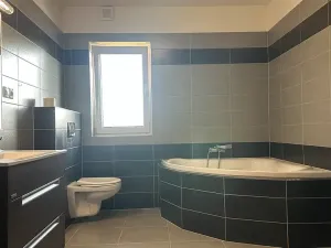 Prodej rodinného domu, Vojkov, 194 m2