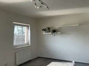 Prodej rodinného domu, Vojkov, 194 m2