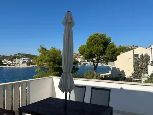 Prodej vily, Žaborić, Chorvatsko, 500 m2