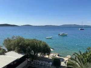 Prodej vily, Žaborić, Chorvatsko, 500 m2