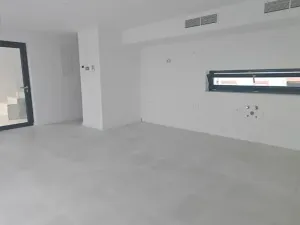 Prodej vily, Zadar, Chorvatsko, Krešimirova obala, 242 m2