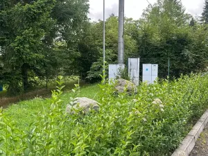 Prodej pozemku pro bydlení, Vojkov, 1347 m2