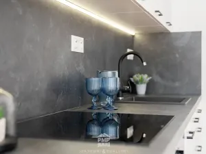 Prodej bytu 2+kk, Znojmo, Havlíčkova, 61 m2