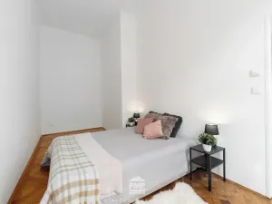 Prodej bytu 2+kk, Znojmo, Havlíčkova, 61 m2