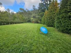 Prodej chaty, Hvězdonice, 35 m2