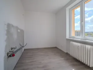 Prodej bytu 1+1, Havířov, Kosmonautů, 35 m2