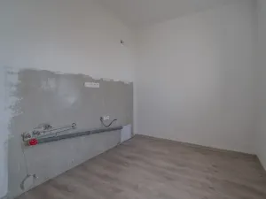 Prodej bytu 1+1, Havířov, Kosmonautů, 35 m2