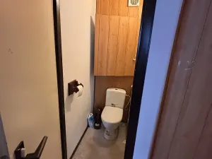 Prodej bytu 3+1, Liberec, Sněhurčina, 70 m2