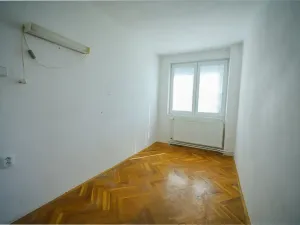 Prodej rodinného domu, Liberec, Dětřichova, 180 m2