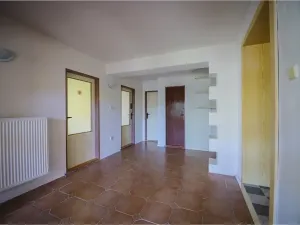 Prodej rodinného domu, Liberec, Dětřichova, 180 m2