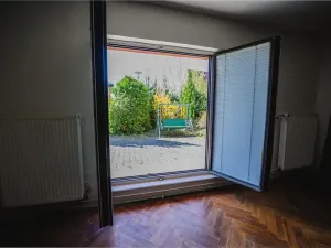 Prodej rodinného domu, Liberec, Dětřichova, 180 m2