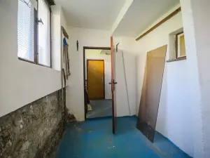 Prodej rodinného domu, Liberec, Dětřichova, 180 m2