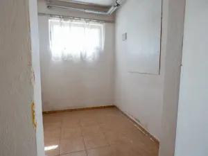 Prodej rodinného domu, Liberec, Dětřichova, 180 m2