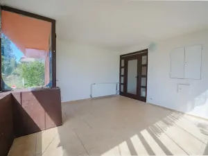 Prodej rodinného domu, Liberec, Dětřichova, 180 m2