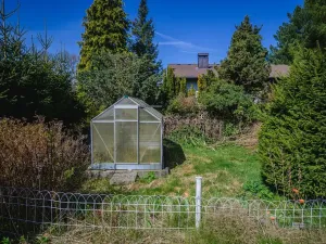 Prodej rodinného domu, Liberec, Dětřichova, 180 m2