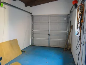 Prodej rodinného domu, Liberec, Dětřichova, 180 m2