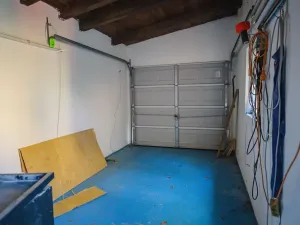 Prodej rodinného domu, Liberec, Dětřichova, 180 m2